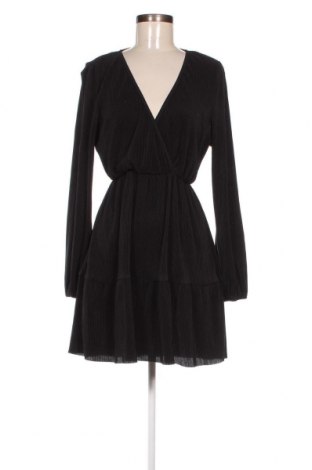 Φόρεμα Amisu, Μέγεθος M, Χρώμα Μαύρο, Τιμή 10,76 €