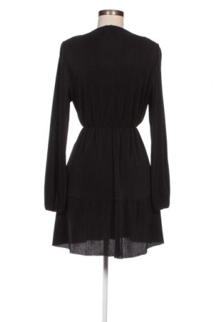 Φόρεμα Amisu, Μέγεθος M, Χρώμα Μαύρο, Τιμή 5,92 €