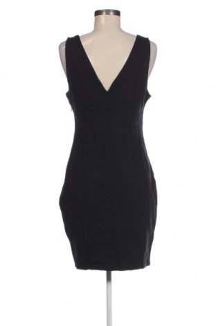 Šaty  Amisu, Veľkosť XL, Farba Čierna, Cena  16,44 €
