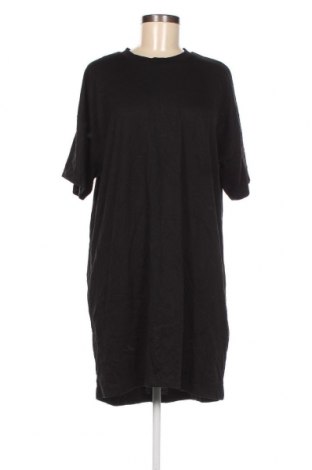 Šaty  Amisu, Veľkosť L, Farba Čierna, Cena  9,04 €