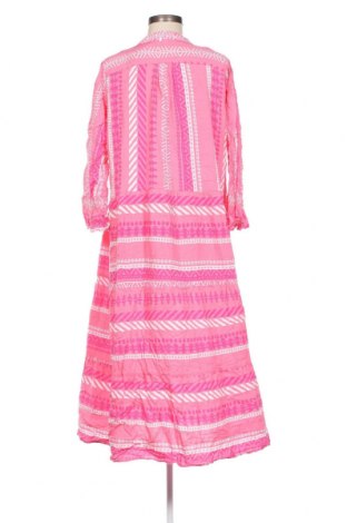 Kleid Amisu, Größe M, Farbe Rosa, Preis 20,18 €
