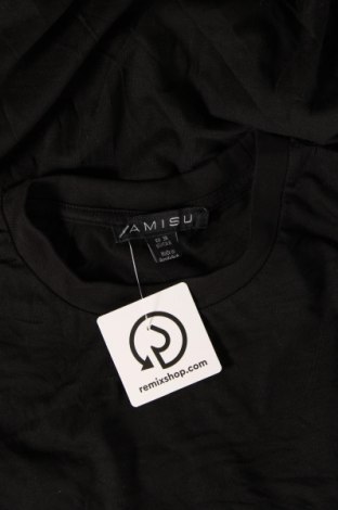 Kleid Amisu, Größe S, Farbe Schwarz, Preis € 20,18