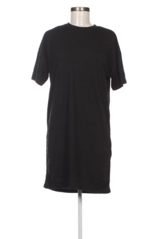 Kleid Amisu, Größe S, Farbe Schwarz, Preis € 9,08