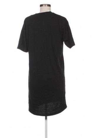Kleid Amisu, Größe S, Farbe Schwarz, Preis 20,18 €