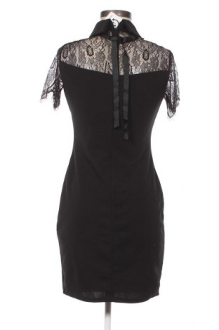Kleid Amisu, Größe M, Farbe Schwarz, Preis 8,88 €