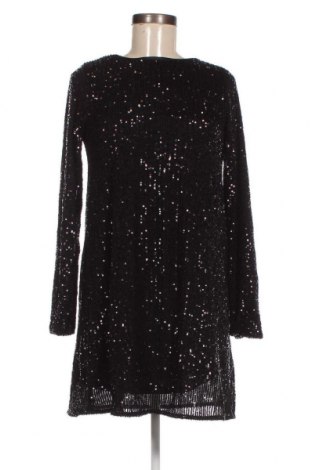 Φόρεμα Amisu, Μέγεθος XS, Χρώμα Μαύρο, Τιμή 11,51 €
