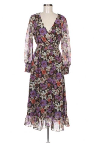 Šaty  Amisu, Velikost M, Barva Vícebarevné, Cena  462,00 Kč