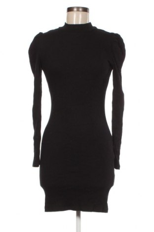 Φόρεμα Amisu, Μέγεθος M, Χρώμα Μαύρο, Τιμή 4,31 €