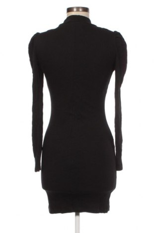 Kleid Amisu, Größe M, Farbe Schwarz, Preis 5,25 €