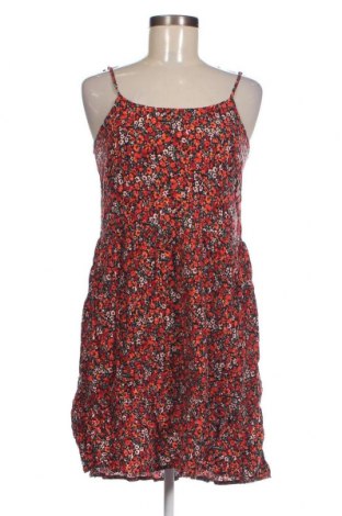 Φόρεμα Amisu, Μέγεθος M, Χρώμα Πολύχρωμο, Τιμή 8,97 €