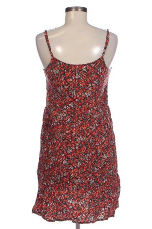 Φόρεμα Amisu, Μέγεθος M, Χρώμα Πολύχρωμο, Τιμή 7,18 €