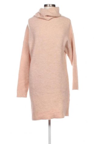 Φόρεμα Amisu, Μέγεθος XS, Χρώμα Ρόζ , Τιμή 7,36 €