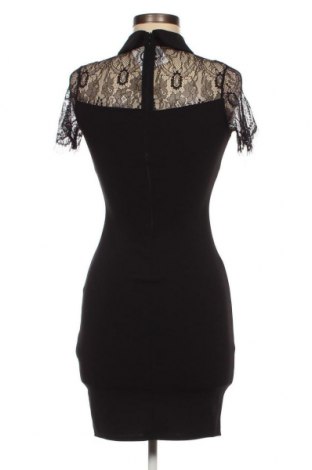 Kleid Amisu, Größe XS, Farbe Schwarz, Preis 40,36 €