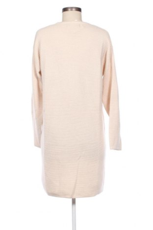 Kleid Amisu, Größe M, Farbe Beige, Preis € 9,48