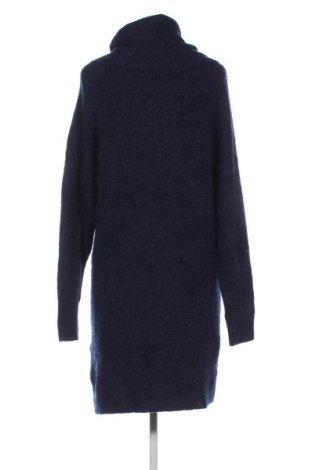 Šaty  Amisu, Veľkosť S, Farba Modrá, Cena  7,73 €