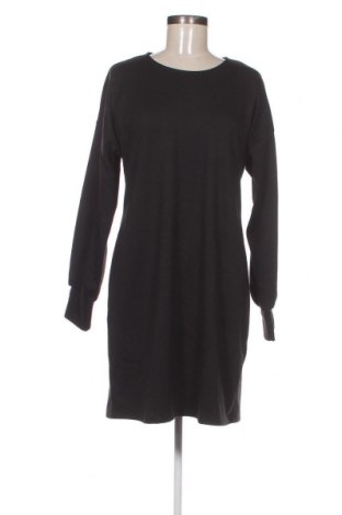 Φόρεμα Amisu, Μέγεθος M, Χρώμα Μαύρο, Τιμή 5,02 €