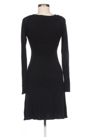 Φόρεμα Amisu, Μέγεθος XS, Χρώμα Μαύρο, Τιμή 3,59 €