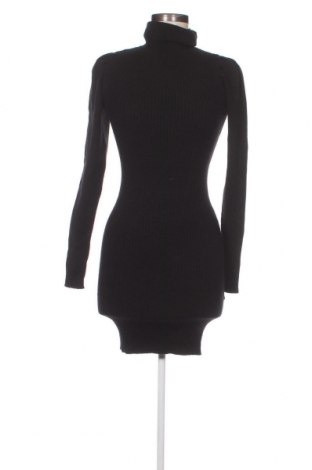 Φόρεμα Amisu, Μέγεθος S, Χρώμα Μαύρο, Τιμή 10,05 €