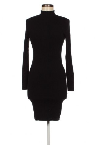 Φόρεμα Amisu, Μέγεθος M, Χρώμα Μαύρο, Τιμή 5,20 €