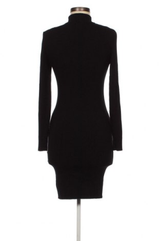 Kleid Amisu, Größe M, Farbe Schwarz, Preis € 5,85