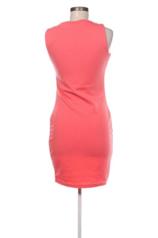 Šaty  Amisu, Velikost M, Barva Růžová, Cena  185,00 Kč