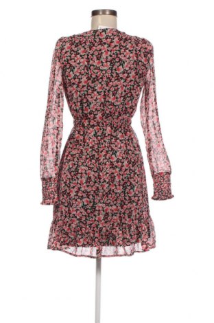 Kleid Amisu, Größe XS, Farbe Mehrfarbig, Preis € 20,18