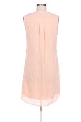 Kleid Amisu, Größe M, Farbe Rosa, Preis € 8,07