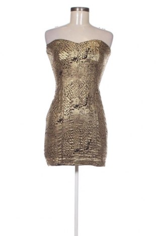 Kleid Amisu, Größe M, Farbe Schwarz, Preis € 4,84