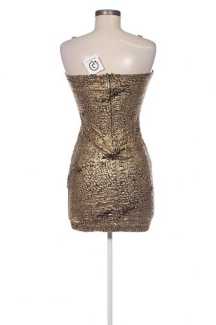 Kleid Amisu, Größe M, Farbe Schwarz, Preis € 6,66