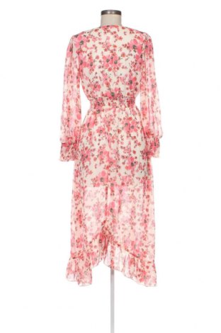 Φόρεμα Amisu, Μέγεθος XS, Χρώμα Πολύχρωμο, Τιμή 28,45 €