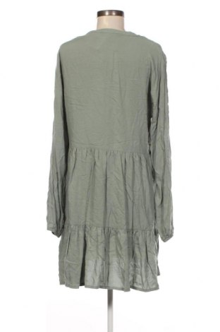 Φόρεμα Amisu, Μέγεθος M, Χρώμα Πράσινο, Τιμή 8,61 €