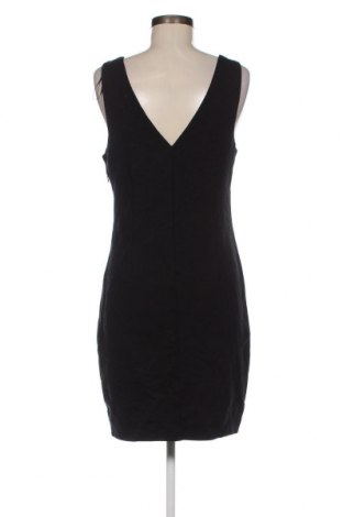 Kleid Amisu, Größe XL, Farbe Schwarz, Preis 20,18 €