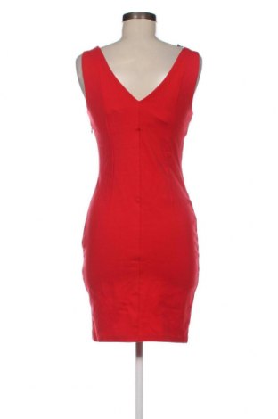 Kleid Amisu, Größe M, Farbe Rot, Preis 12,11 €