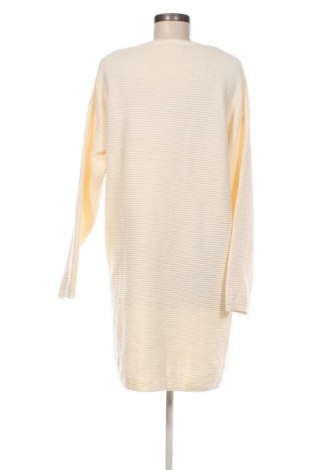 Φόρεμα Amisu, Μέγεθος L, Χρώμα Εκρού, Τιμή 5,74 €