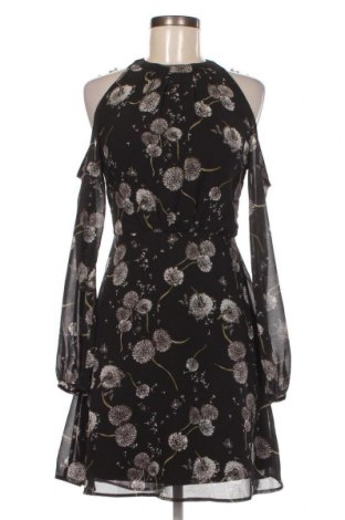 Kleid Amisu, Größe S, Farbe Mehrfarbig, Preis € 12,11