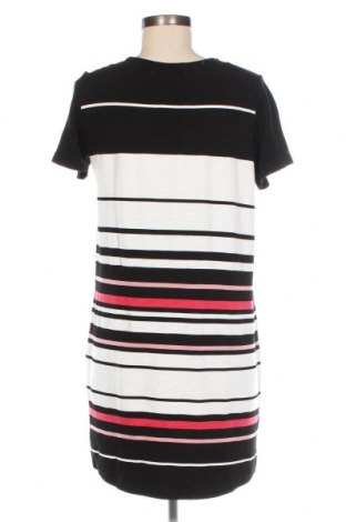Kleid Amisu, Größe M, Farbe Mehrfarbig, Preis € 11,10