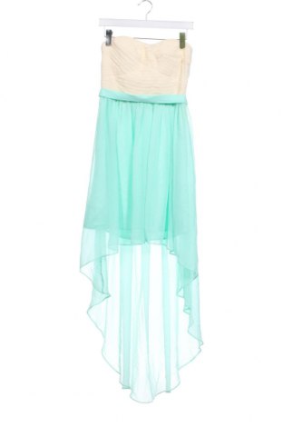 Φόρεμα Amisu, Μέγεθος M, Χρώμα Πολύχρωμο, Τιμή 5,38 €