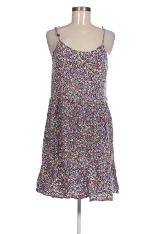 Φόρεμα Amisu, Μέγεθος M, Χρώμα Πολύχρωμο, Τιμή 8,07 €