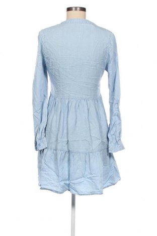 Kleid Amisu, Größe XS, Farbe Blau, Preis € 20,18