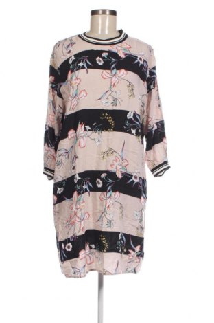 Φόρεμα Amisu, Μέγεθος XL, Χρώμα Πολύχρωμο, Τιμή 17,94 €