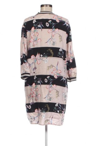 Kleid Amisu, Größe XL, Farbe Mehrfarbig, Preis 16,14 €