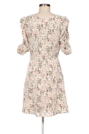 Kleid Amisu, Größe M, Farbe Mehrfarbig, Preis € 20,18