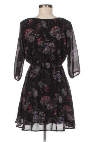 Kleid Amisu, Größe S, Farbe Mehrfarbig, Preis 4,84 €