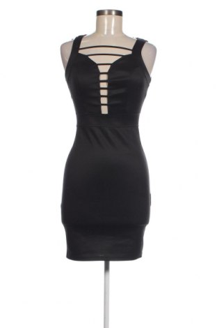 Kleid Amisu, Größe S, Farbe Schwarz, Preis € 24,22