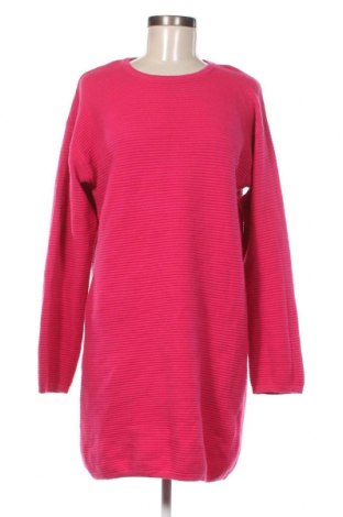Šaty  Amisu, Velikost XL, Barva Růžová, Cena  277,00 Kč