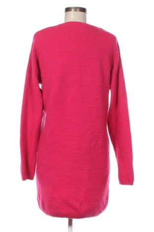 Šaty  Amisu, Velikost XL, Barva Růžová, Cena  277,00 Kč