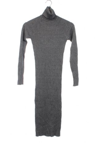 Kleid Amisu, Größe XS, Farbe Grau, Preis 7,56 €