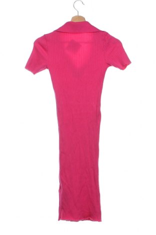 Kleid Amisu, Größe XS, Farbe Rosa, Preis 7,56 €