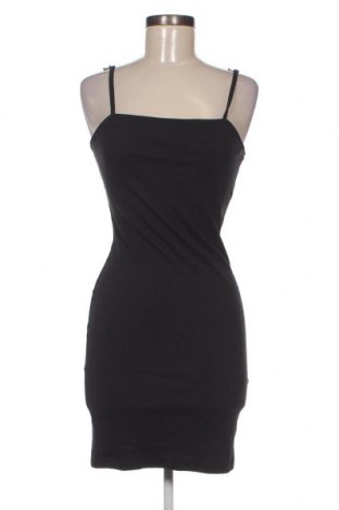 Kleid Amisu, Größe M, Farbe Schwarz, Preis € 14,99