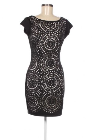 Φόρεμα Amisu, Μέγεθος M, Χρώμα Μαύρο, Τιμή 13,41 €